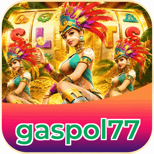gaspol77 APK Indonesia - Panduan Lengkap dan Tutorial