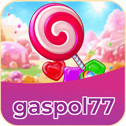 gaspol77 APK Indonesia - Panduan Lengkap dan Tutorial