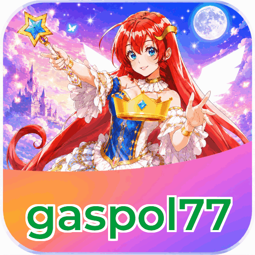 gaspol77 APK Indonesia - Panduan Lengkap dan Tutorial