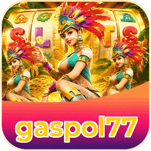 gaspol77 APK Indonesia - Panduan Lengkap dan Tutorial
