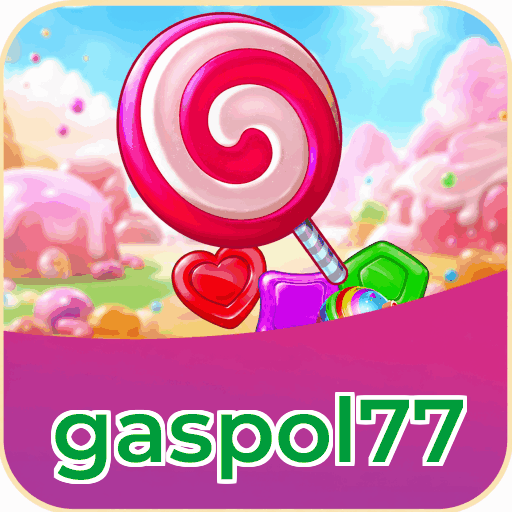 gaspol77