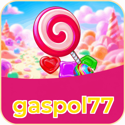 gaspol77 APK Indonesia - Panduan Lengkap dan Tutorial