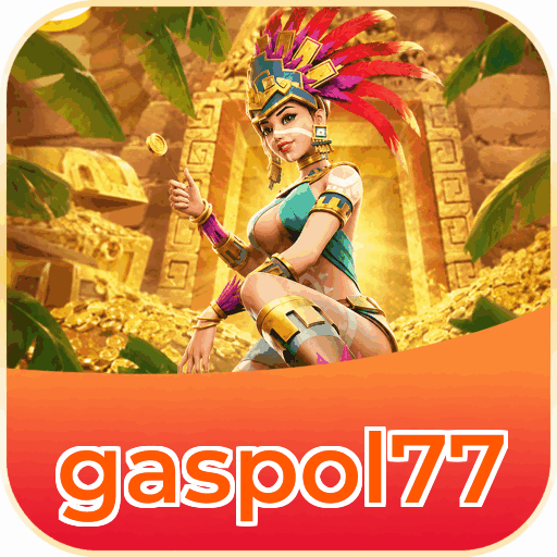 gaspol77