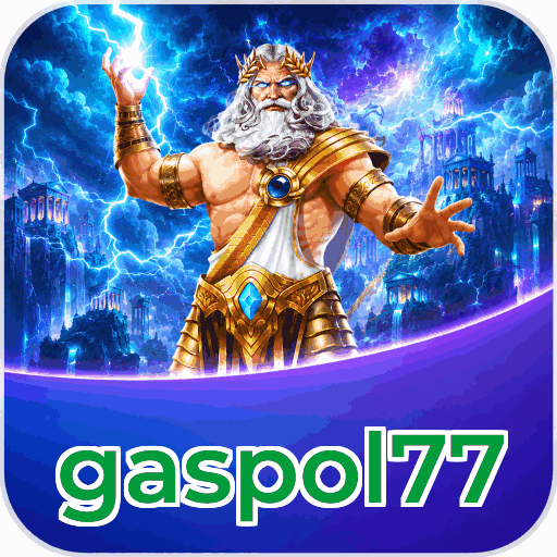 gaspol77
