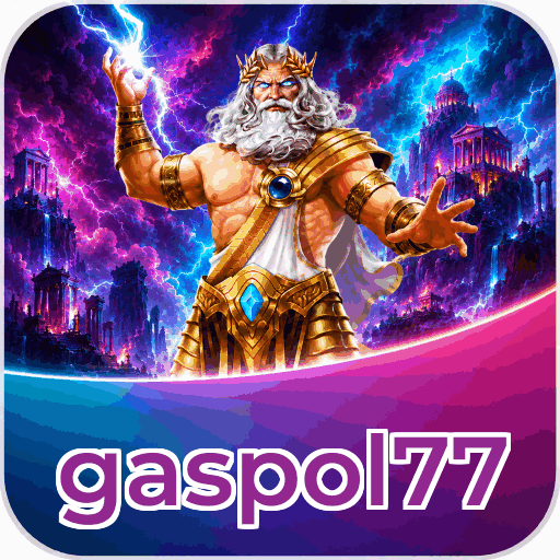 gaspol77