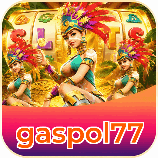 gaspol77