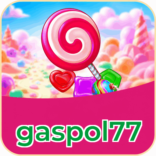 gaspol77