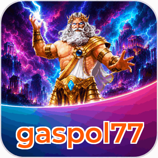gaspol77