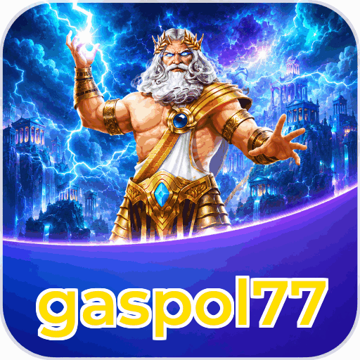 gaspol77 APK Indonesia - Panduan Lengkap dan Tutorial