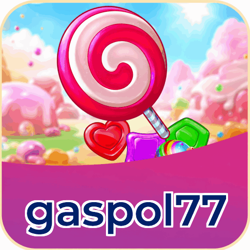 gaspol77