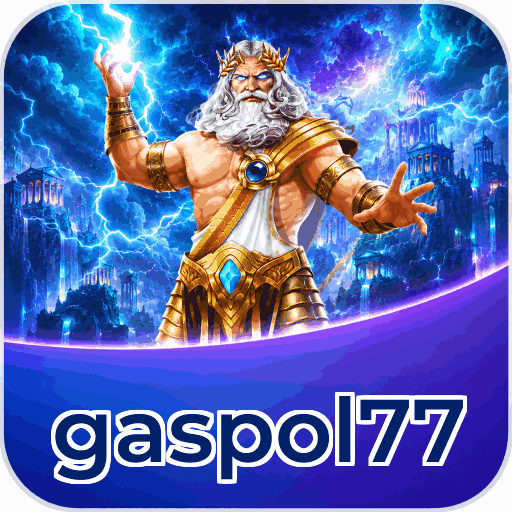 gaspol77 APK Indonesia - Panduan Lengkap dan Tutorial