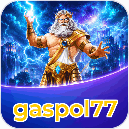 gaspol77