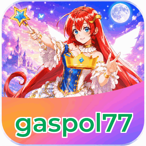 gaspol77 APK Indonesia - Panduan Lengkap dan Tutorial