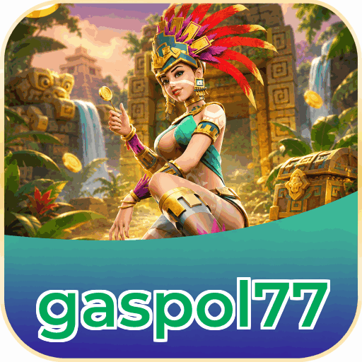 gaspol77 APK Indonesia - Panduan Lengkap dan Tutorial