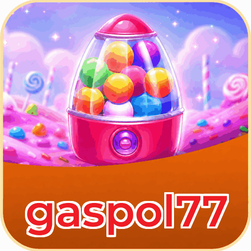 gaspol77