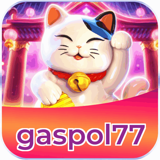 gaspol77 APK Indonesia - Panduan Lengkap dan Tutorial