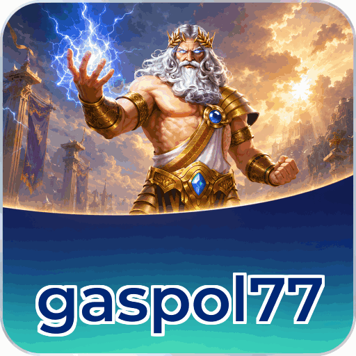 gaspol77