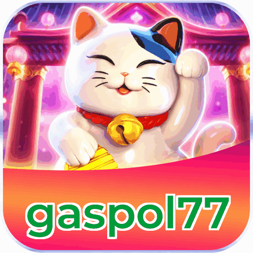 gaspol77