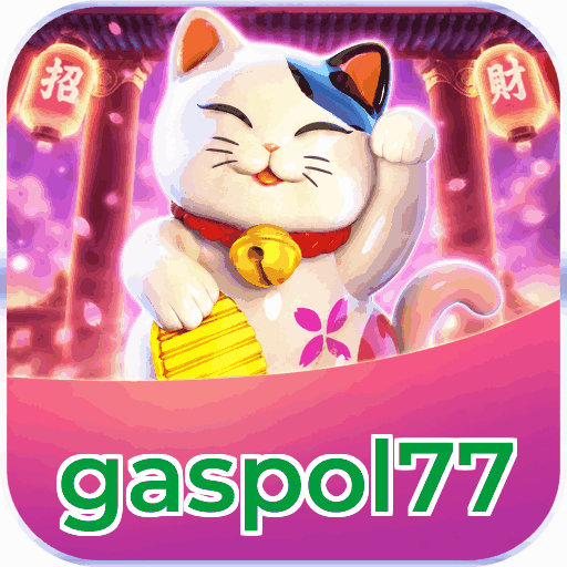 gaspol77
